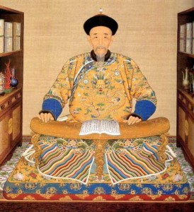 华为图库下载安装到桌面上