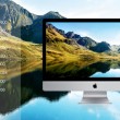 word2007免费版电脑版官网