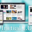 118图库彩图图118库图区2022年最新版本介绍
